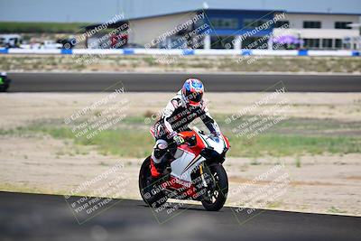 media/Apr-18-2025-TrackDaz (Fri) [[45f5874c44]]/B Group/Session 5 (Turns 5 and 6 - Inside)/